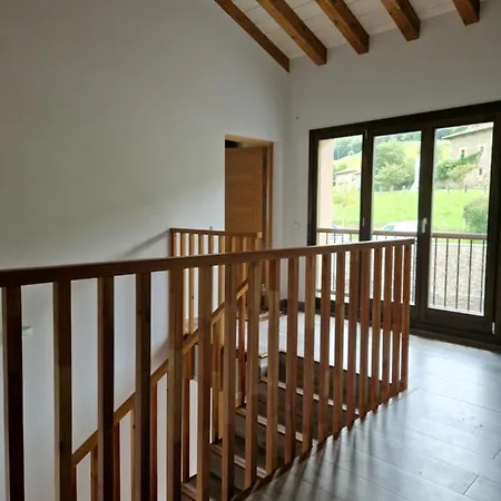 De - La Milera 파네스