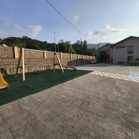 De - La Milera * 파네스